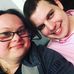 Profile Picture of Abby Plummer (Bullcatbabe ) (@abby.plummer.5832) on Facebook