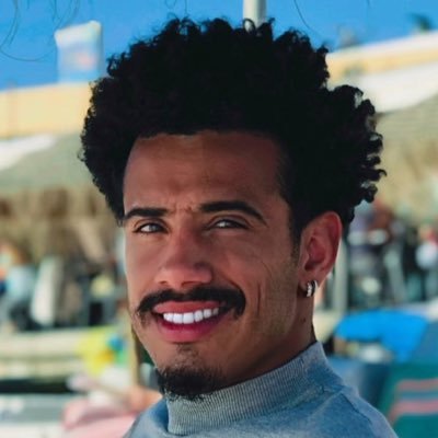 Lucas Evangelista - Twitter Profile Picture of Lucas Evangelista (@levangelista35) on Twitter