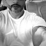 Profile Picture of Andrw Blaskz (@andres.blasquez.5) on Facebook