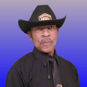 Profile Picture of Claude Jones (@claudejones8889) on Youtube