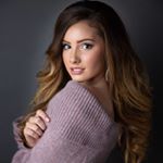 Profile Picture of Peyton Owens (@peyton.owens.official) on Instagram