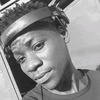 Profile Picture of Armando Clemente (@@armandoclemente7) on Tiktok