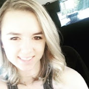 Profile Picture of Brittany Murphy (@BeautyInside77) on Youtube