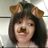 Profile Picture of Coey Chong (@@coeychong0) on Tiktok