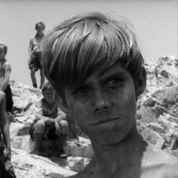 Profile Picture of Ralph Frederick (@RalphTheMan21) on Twitter