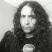 Profile Picture of René Darrell (@rendarrell) on Pinterest