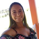 Profile Picture of Monique Silva Camargo (@moniquesilvacamargo) on Instagram