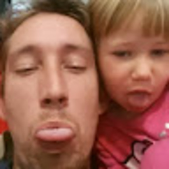 Profile Picture of George Wright (@georgewright754) on Poshmark