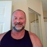 Profile Picture of Phillip UNRUH (@phil.126) on Instagram