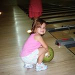 Profile Picture of brianna (@brianna.is.brilliant) on Instagram