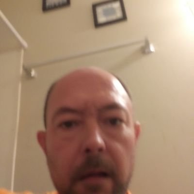 Profile Picture of Larry Wayne Smith (@LarryWayneSmit8) on Twitter