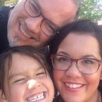 Donn Goodman - Facebook Profile Picture of Donn Goodman (@donn.goodman.3) on Facebook