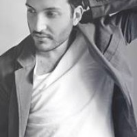 Profile Picture of David Pinto (@david-pinto-11) on Quora