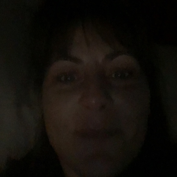 Profile Picture of Lisa Cline (@letcline) on Poshmark