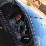 Profile Picture of Scott Cleary (@clearyscott1) on Instagram