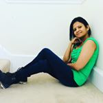 Profile Picture of Simi Thomas (@simi_thomas18) on Instagram