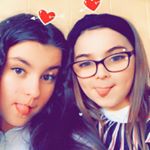 Profile Picture of Mia (@miascott.xo) on Instagram