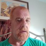 Dennis Charbonneau - Instagram Profile Picture of Dennis Charbonneau (@denischardonneau) on Instagram