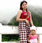 Profile Picture of Maria Bartolo (@maria.bartolo.603279) on Facebook