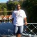 Profile Picture of Steven Teixeira (@steven.teixeira.96) on Facebook