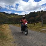 Profile Picture of Maritza Bernal (@maritzaberpa) on Instagram