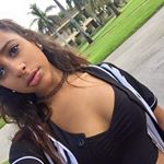 Profile Picture of Ariel Lynn (@ariellynn837) on Instagram