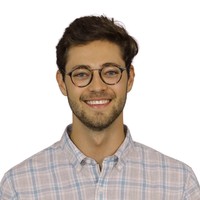 Profile Picture of Noah Jacobs (@noah-jacobs) on Quora