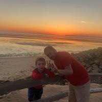 Profile Picture of Dan Westerman (@dan-westerman-1) on Quora