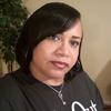 Profile Picture of Yolanda P Bowens (@yolandapbowens) on Tiktok