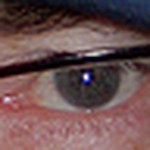 Profile Picture of Graham's Crawdaddy Pictures (@graham's crawdaddy pictures) on Flickr