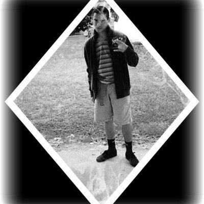 Profile Picture of Steven Swanger (@StevenSwanger) on Twitter