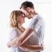 Profile Picture of Anna Heusinger (@anna.heusinger) on Facebook