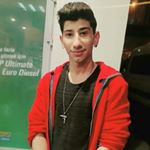 Profile Picture of Devrim Sarı (@devrim.sarii) on Instagram