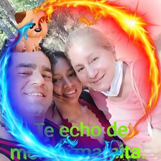 Profile Picture of Omar Asanza (@omar.asanza.79) on Facebook