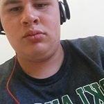 Profile Picture of georgewickson_16 (@georgewickson_16) on Instagram