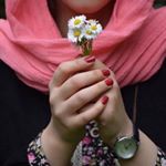 Profile Picture of PrîñCé ÑãJéËb MãLīK (@najeeb3788) on Instagram