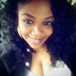 Profile Picture of Shante Hicks (@roxanne_shante_) on Instagram