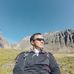Profile Picture of Jeff Yuan (@yuan.jeff) on Facebook