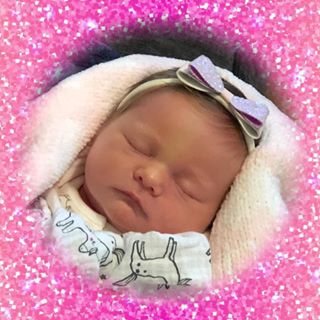 Profile Picture of Jill Peters (@jill.peters.1800) on Facebook