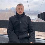 Profile Picture of John Robert David (@john_relford_david) on Instagram