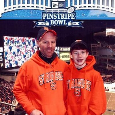 Profile Picture of George Cavanaugh (@georgecc109) on Twitter