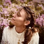 Coline Picard - Facebook Profile Picture of Coline Picard (@Coline-Picard) on Facebook