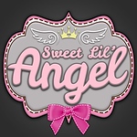 Profile Picture of Hailley Sky (sweet Lil' Angel Boutique) (@sweet lil' angel boutique (zooby affiliate)) on Flickr