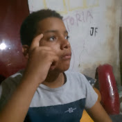 Profile Picture of David Gabriel Sonhador (@DavidGabrielsonhador) on Youtube