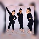 Profile Picture of billy caceres (@my_bb_arantza) on Instagram