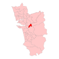 Ponda Assembly constituency - Wikipedia Profile Picture of Ponda Assembly constituencyon Wikipedia