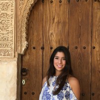 Profile Picture of Cecilia Bravo (@cecilia-bravo-1) on Quora