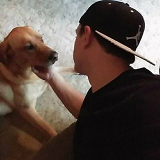 Profile Picture of James Schintgen (@james.schintgen.54) on Facebook