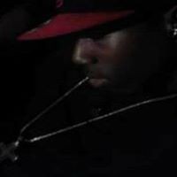 Profile Picture of Lamont Taylor (@lamont-taylor-3) on Quora
