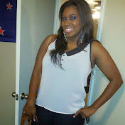 Profile Picture of Maya Alexander (@mayaalexander1753) on Youtube